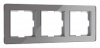 WRK_a059323