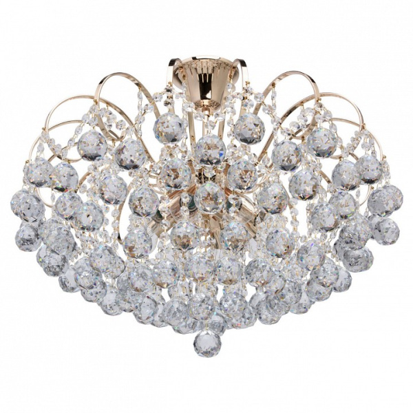 MW_232016708