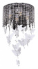 FV_1165-4PC
