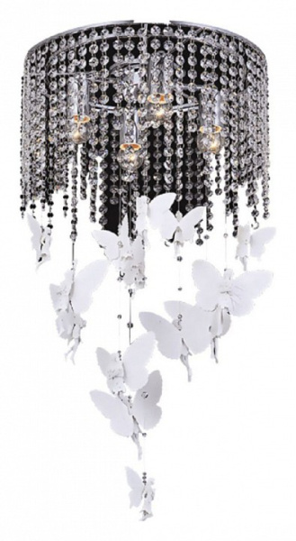FV_1165-4PC