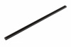 DK_TR1001-BK