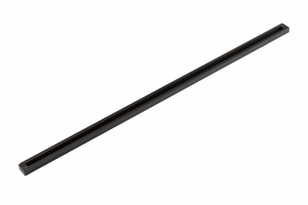 DK_TR1001-BK