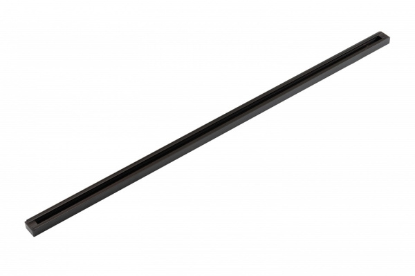 DK_TR1001-BK