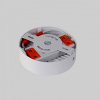 FV_2065-16C