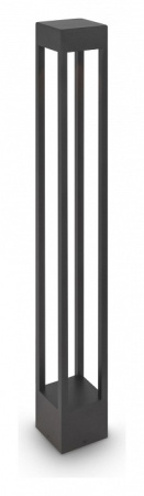 MY_O424FL-L10GF