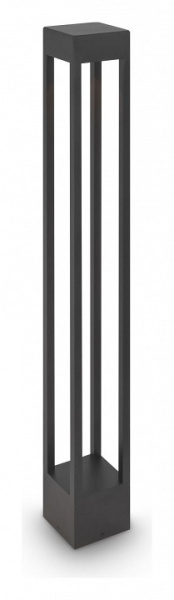 MY_O424FL-L10GF