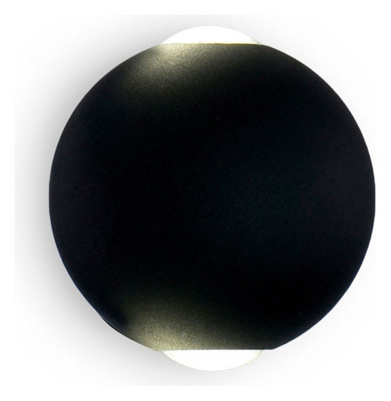 AMBR_FW131