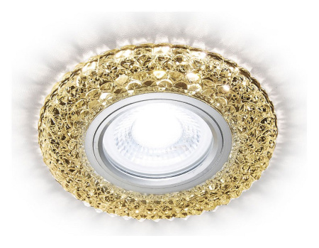 AMBR_S291_CH_WR