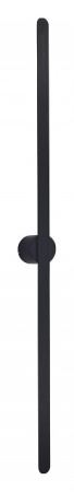 ST607
