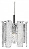SMPS_1034-1PL