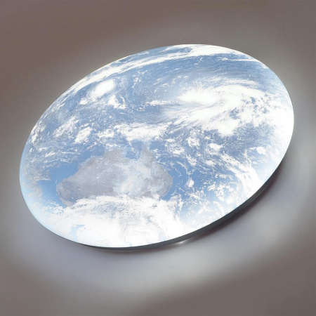 SN_3085_CL