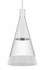 LS_757016