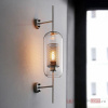 IMPR_189449-26