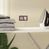 WRK_a056421