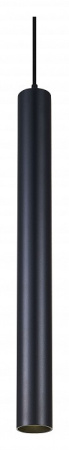 SMPS_2047-LED10TRB