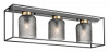 VLL_VL5472L03