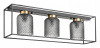 VLL_VL5472L03