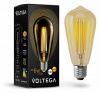 VG10-ST64Gwarm6W