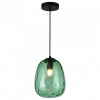 TPL_TL1219H-01GR