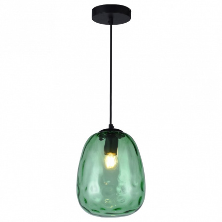 TPL_TL1219H-01GR