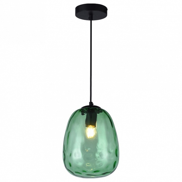 TPL_TL1219H-01GR