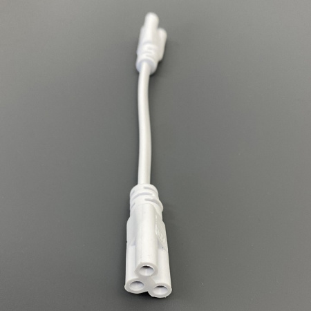 UL_UL-00008921