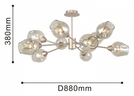 FV_2658-10U