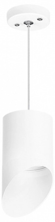 LS_RP348686