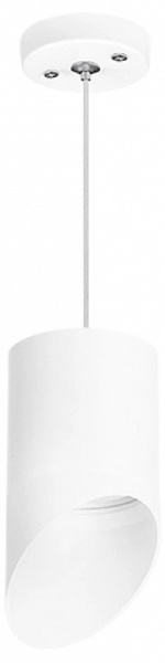 LS_RP348686