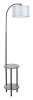 AR_A4055PN-1BK