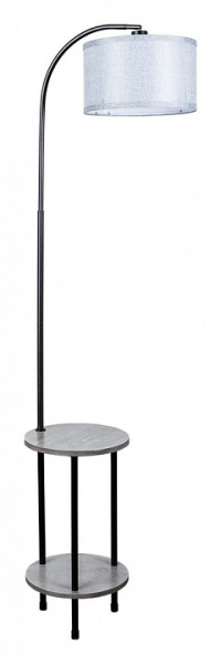AR_A4055PN-1BK