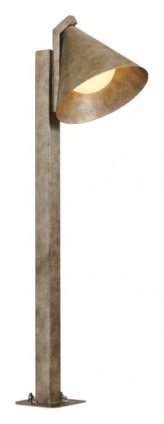 FV_4132-1F