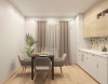 DK_DK3021-WB