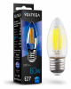 VG10-C1E27cold6W-F