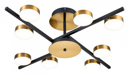 ESC_10266_8LED