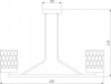 EV_a057090