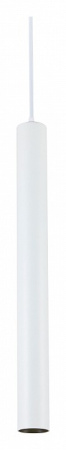 SMPS_2046-LED10TRW