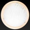TPL_TL9490Y-00PN