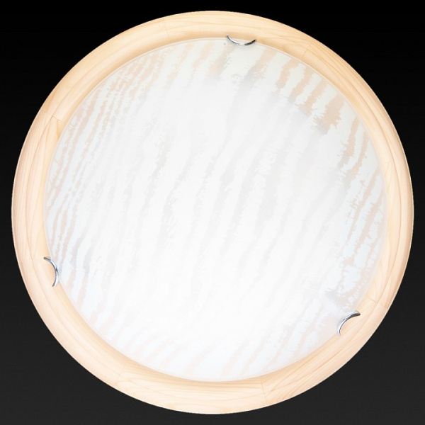 TPL_TL9490Y-00PN