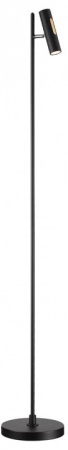 OD_6643_5FL