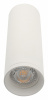 DK_DK2055-WH