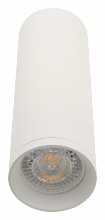 DK_DK2055-WH