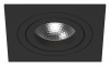 LS_i51707