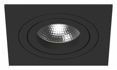 LS_i51707