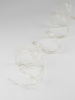 UL_UL-00007283