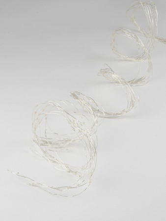 UL_UL-00007283