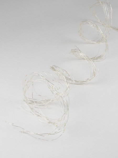 UL_UL-00007283