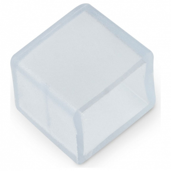 UL_UL-00000870