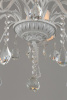 OM_OML-60813-07