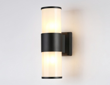 AMBR_ST2455